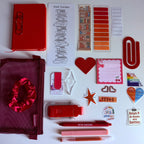 Bookish Accessory - Reader Starter Bundle 🌟