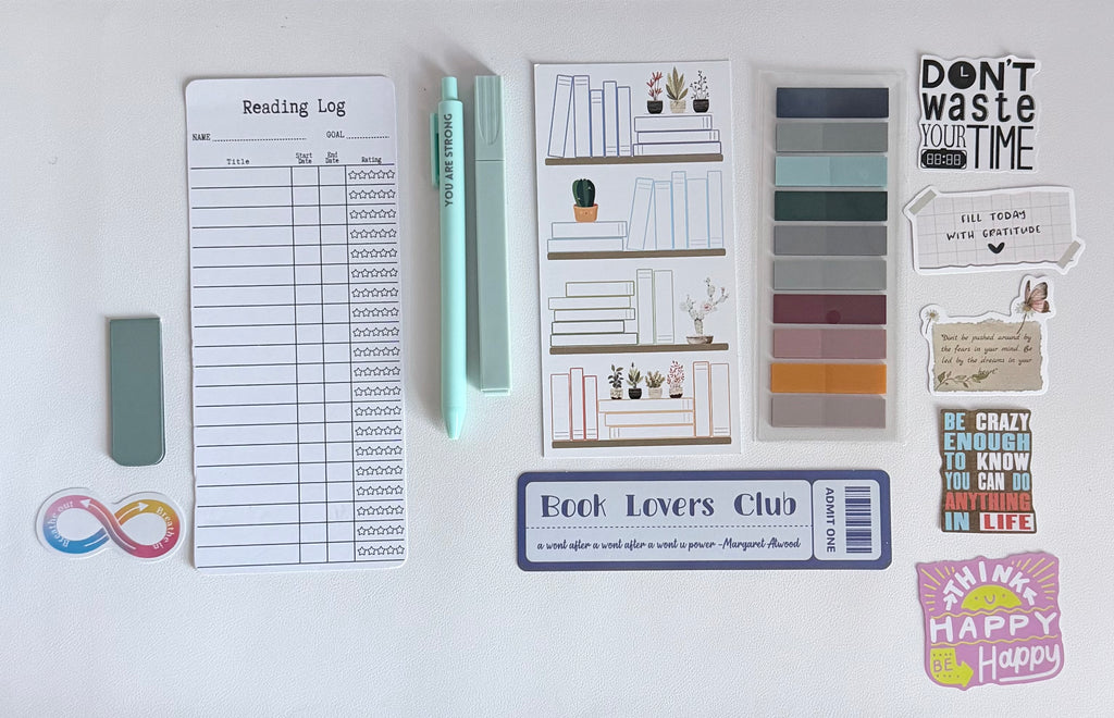 Annotation Kit ✏️
