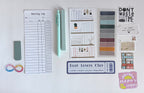 Annotation Kit ✏️