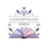 Translation missing: en.Lavender Blush Studio accessibility.home