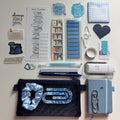 Bookish Accessory - Reader Starter Bundle 🌟
