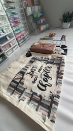 Blind Date With a Book - Deluxe Collection 👑