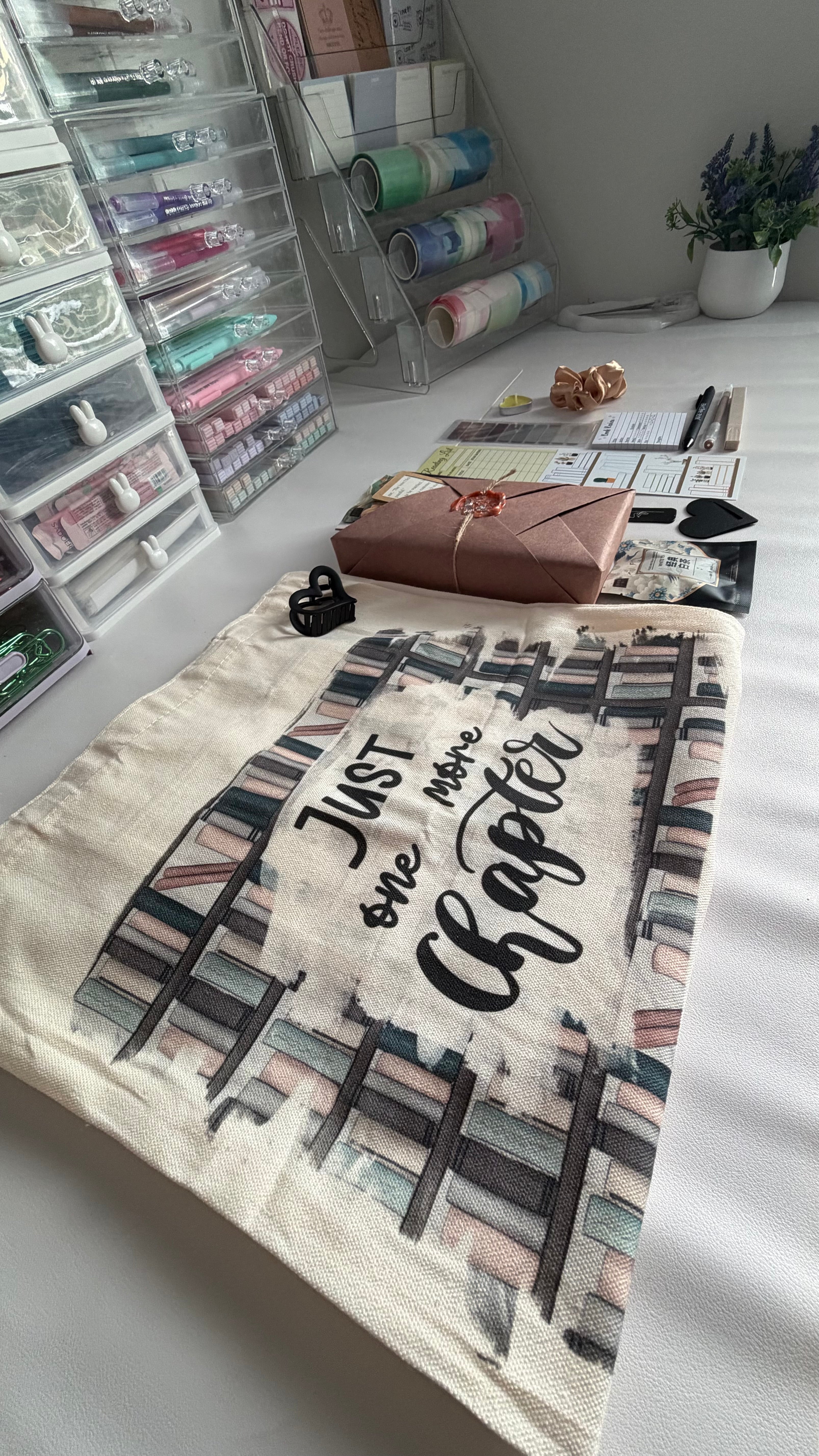 Blind Date With a Book - Deluxe Collection 👑