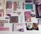 🌸 Mom’s Bookish Bundle | Limited Collection