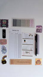 Annotation Kit ✏️