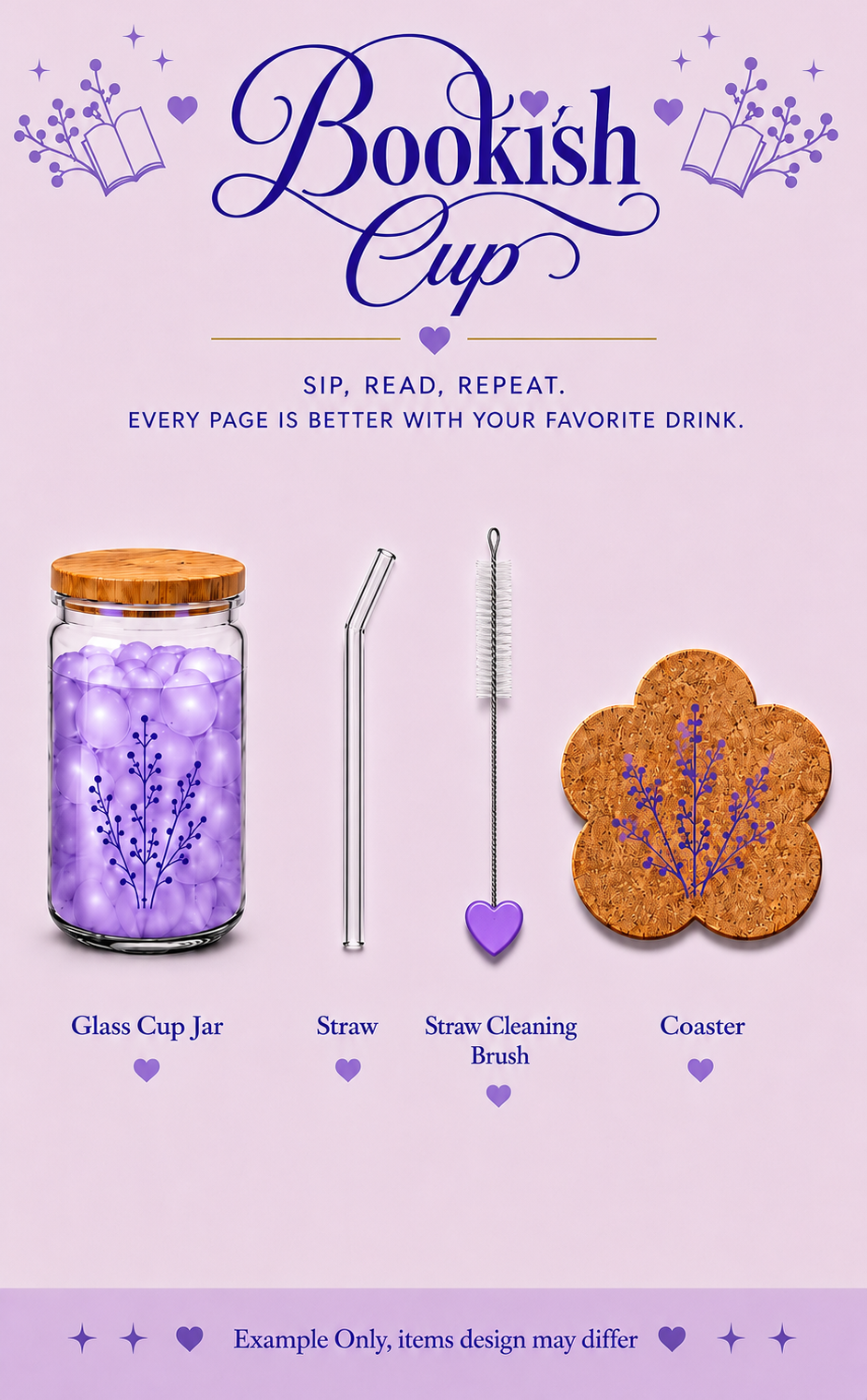 My Mental Breakdown Cup 🧠Cup