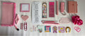 Bookish Accessory - Reader Starter Bundle 🌟